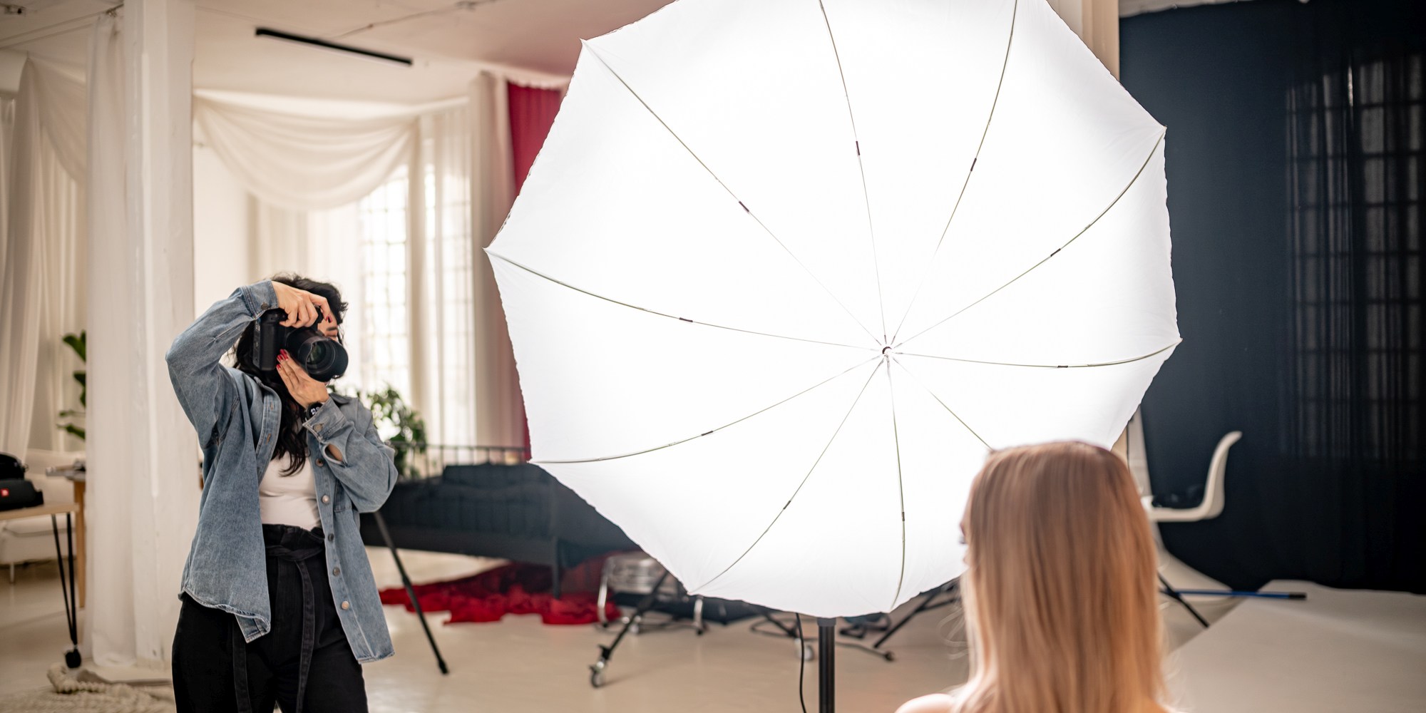 newell-paraply-softbox-lq-3